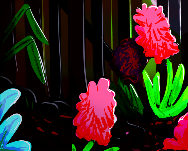 EVIL hyacaniths.png