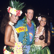 ph maui sly