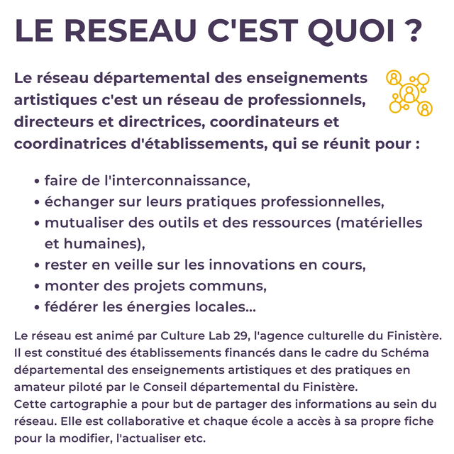 GOGO-CARTO-COMMENT-CA-MARCHE