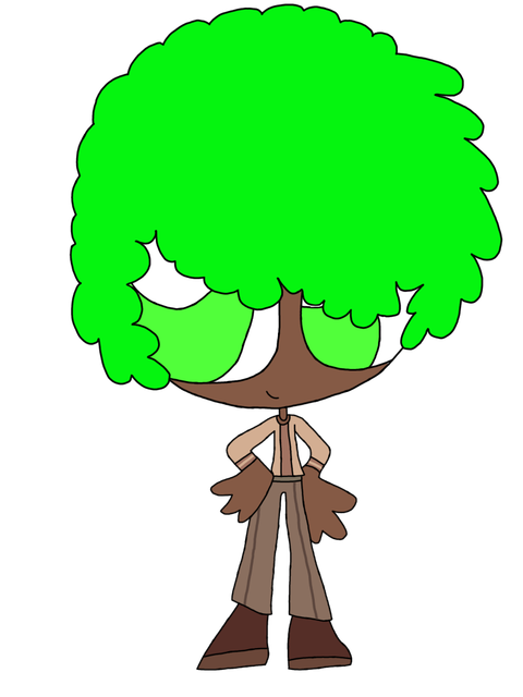 Mr-Tree.png