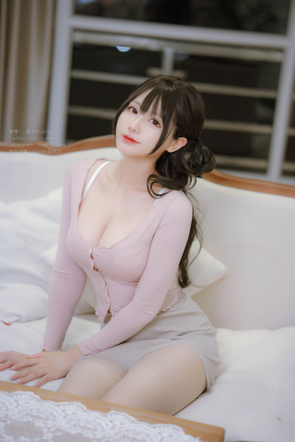 001.jpg