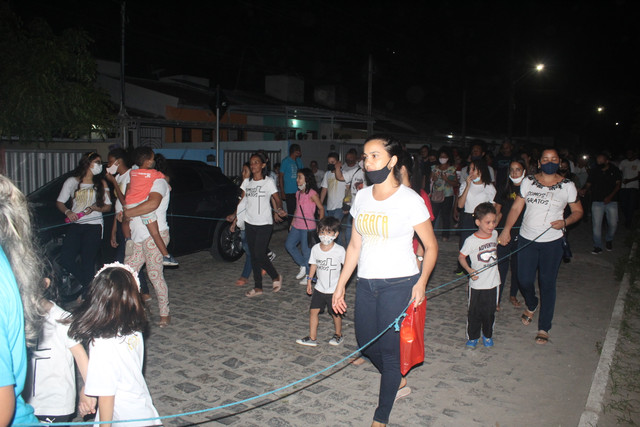 IMG-1242
