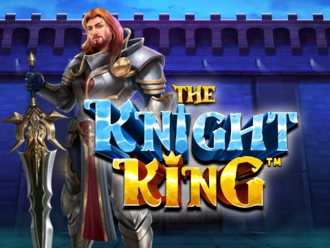 The Knight king oyna