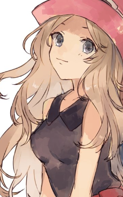 h5.png