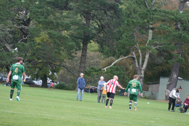 IMG 2680.jpg