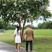IMG-8165
