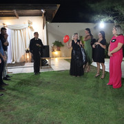 IMG-9023