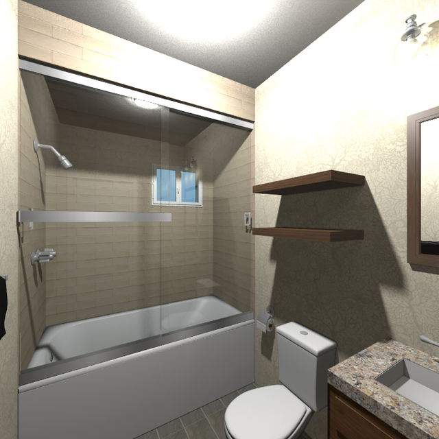 05b. Main Bathroom.png