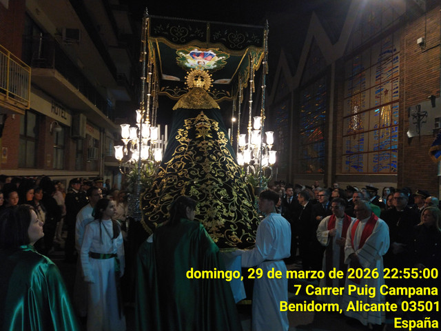 Time Photo 20260329 225500