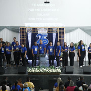 ICC0039