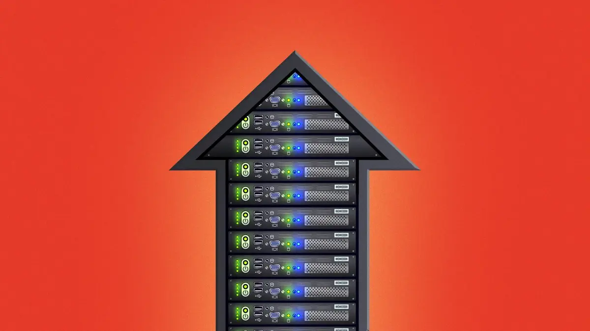 Off-Grid Data Centers Face Hurdles for AI Expansion