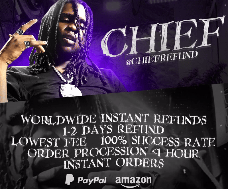 [Image: chief-1.gif]