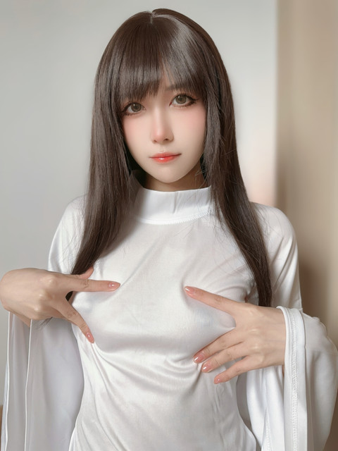 0003.jpg