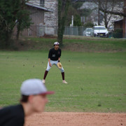 IMG-1679
