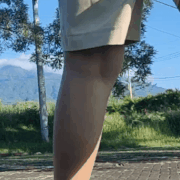 ab54edf8df734a8bb109a4e6b57e30e7.gif