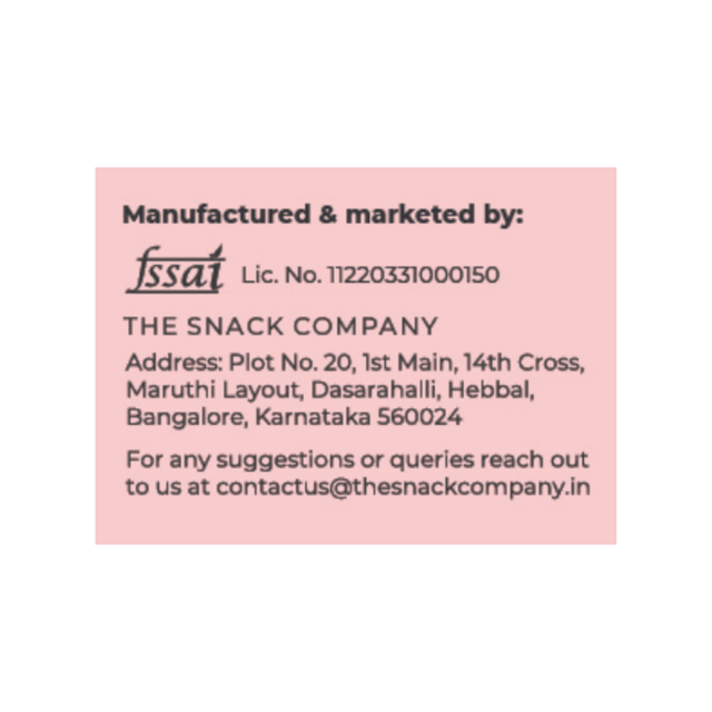 PROstrawberry60x3 9.png