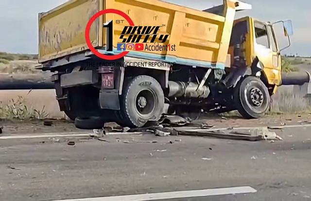 Incident Photo
