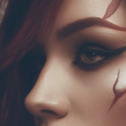 red2