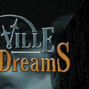 Kronville1.gif