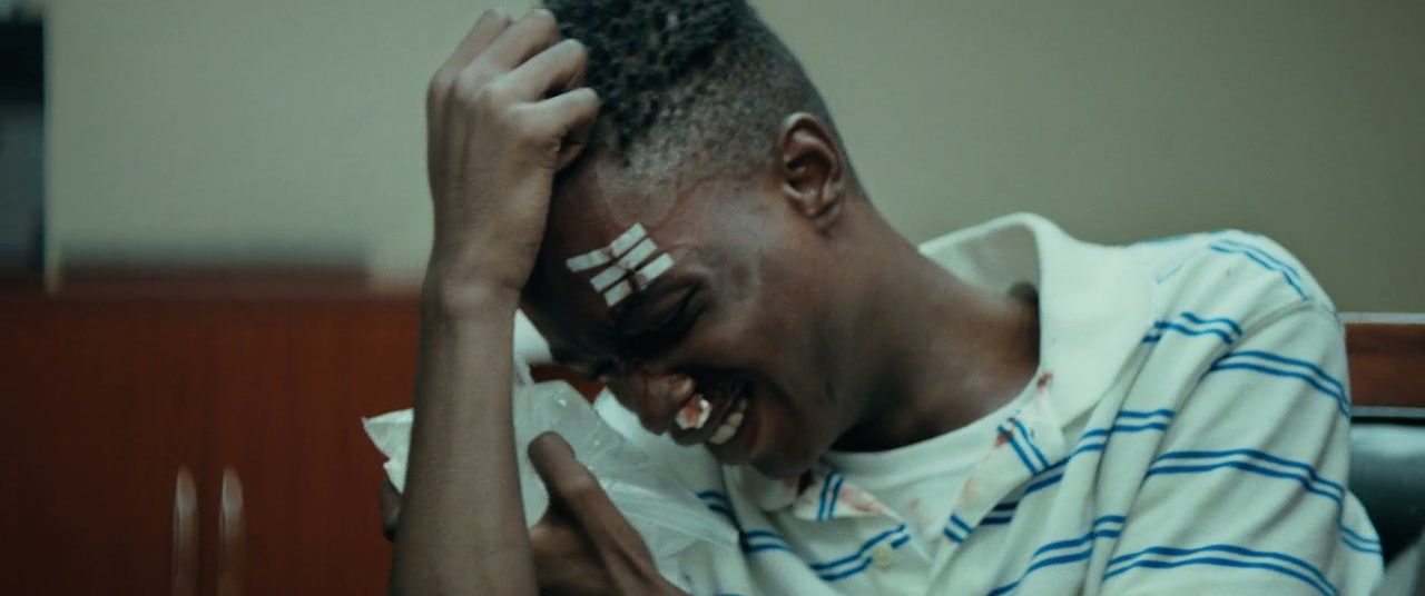 Moonlight Screenshot