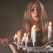 mi yeon i dle 1408179