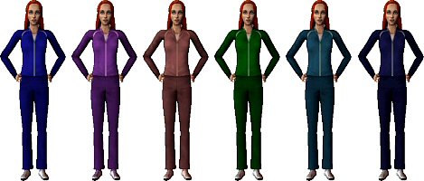 Adult Female Athletic.jpg