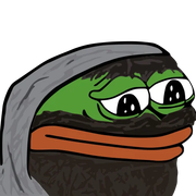 96
