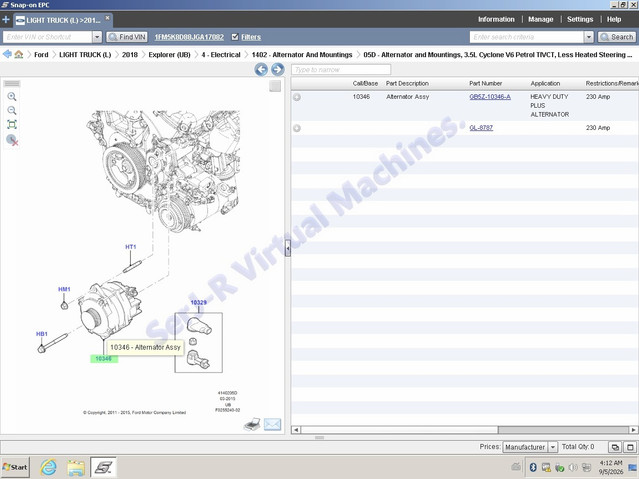 [Image: Snap-On6-Part-Number-View.jpg]