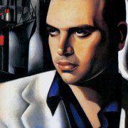 Lempicka Tamara de (60)