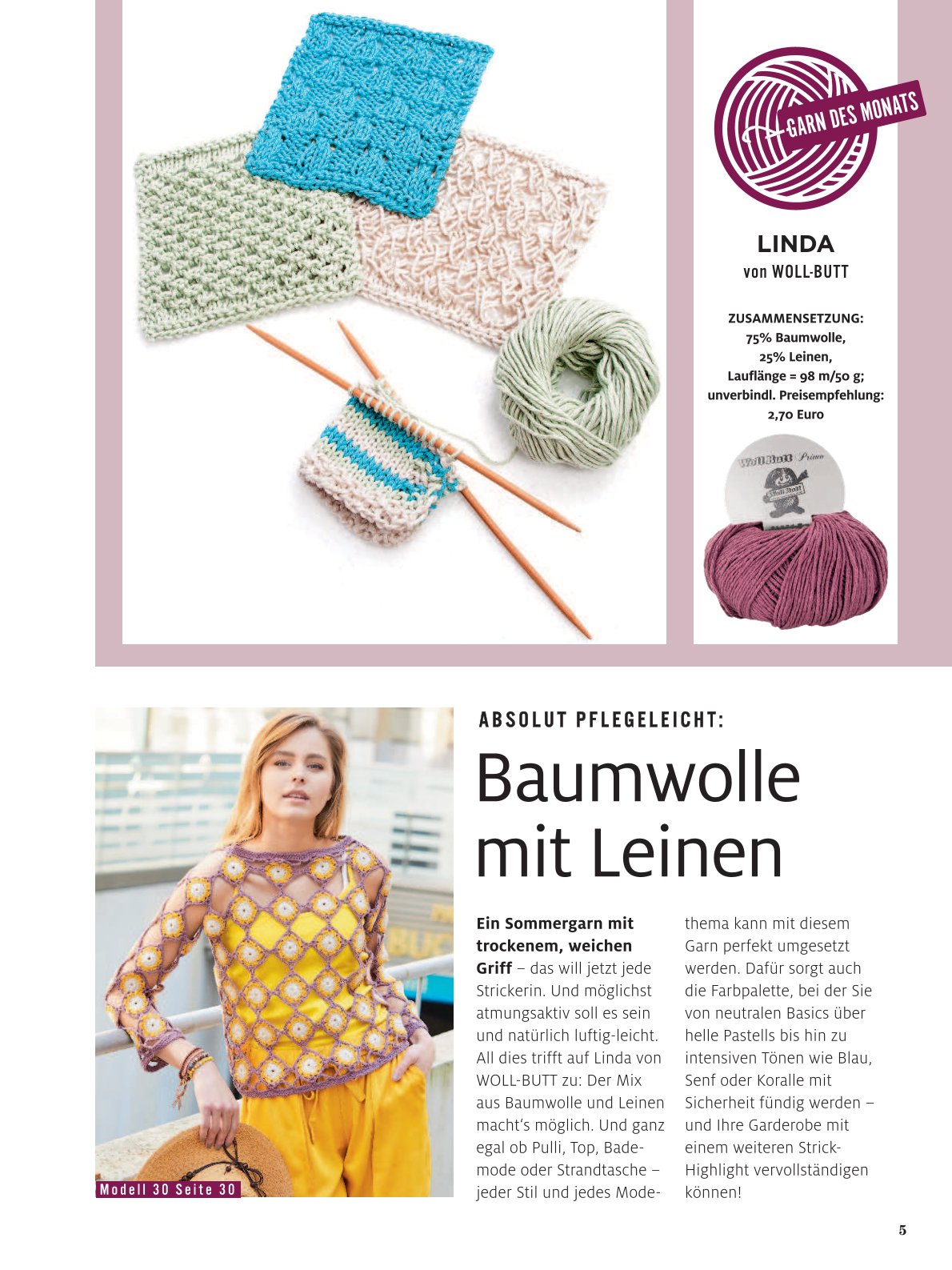 0005