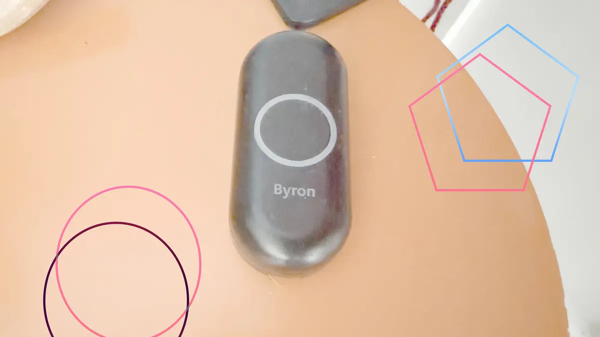 Harnessing Tech to Manage Epilepsy