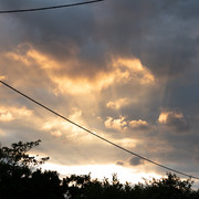 L1030800