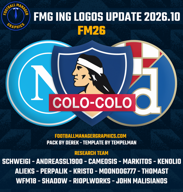 FMG ING Logos 2026 10.png