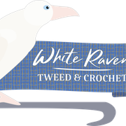 White-Raven-v4-4x