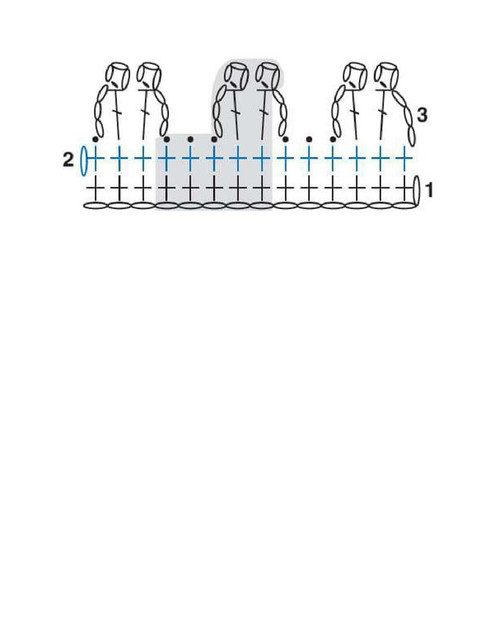 Page-00253.jpg