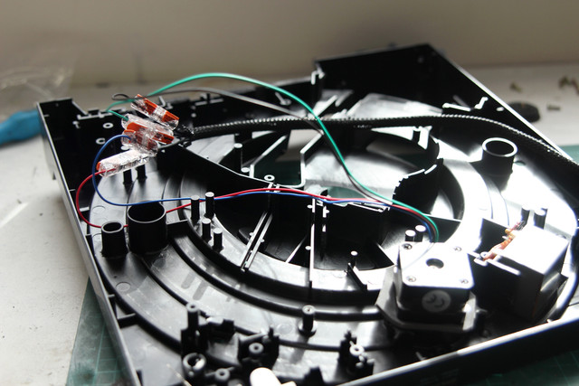 Turn Table (19).jpg