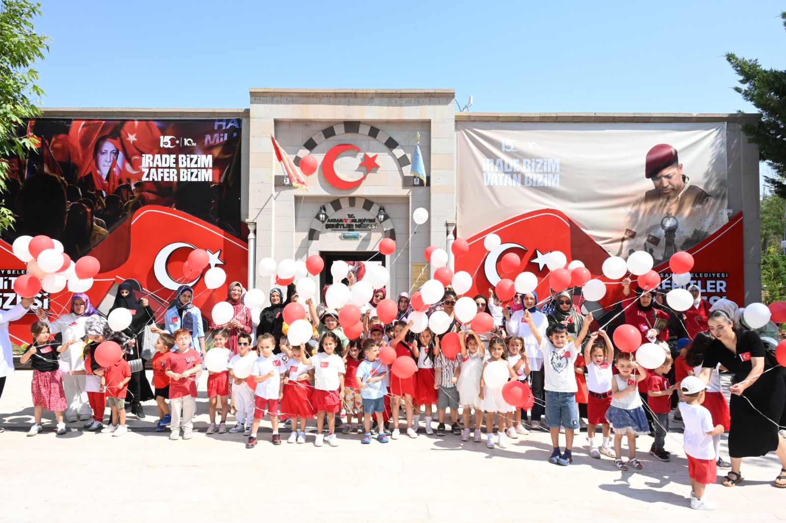 c2f7de84.jpg