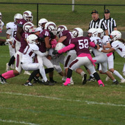 IMG-0179