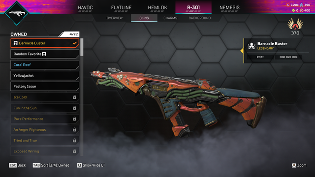 Screenshot (4427).png