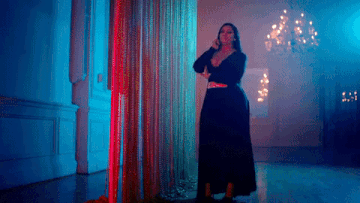 IMG-0876.gif