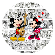 2101842-Mickey-Mouse-Ana