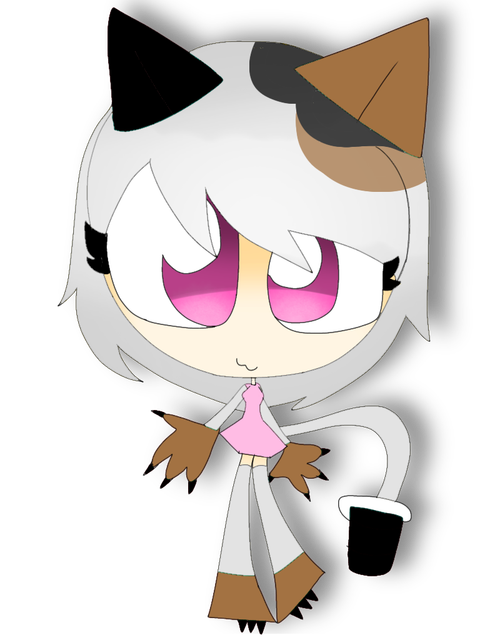 Scraps-Cutesy-Calico.png