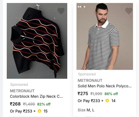Flipkart Grwm Grwm – Best Deal Get 70% OFF Today Flipkart Grwm Grwm – Best Deal Get 70% OFF Today