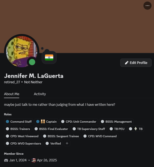 Screenshot-600
