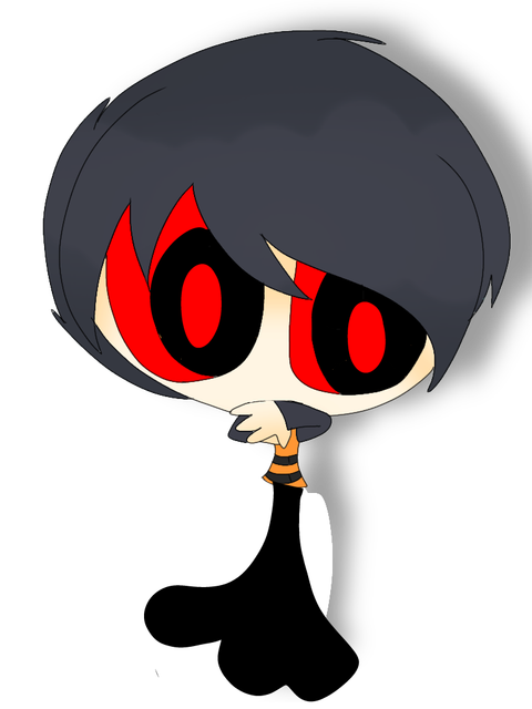 Finn.png