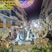 20260928 223525