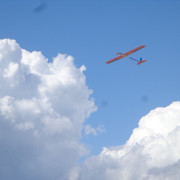 DSC00708