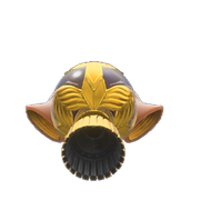 rocketstar5