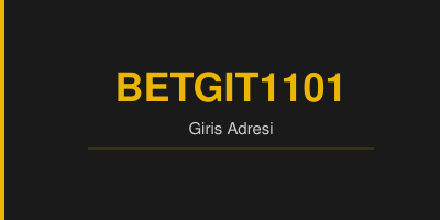 Betgit1101 gorsel.jpg
