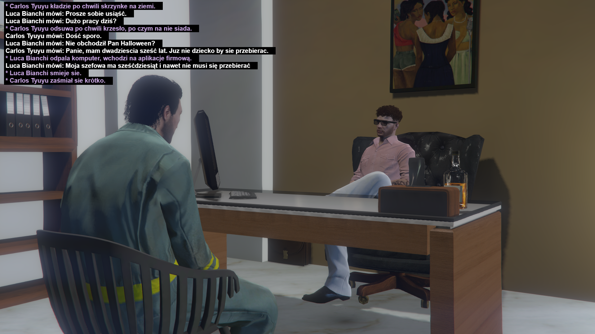Screenshot-112.png